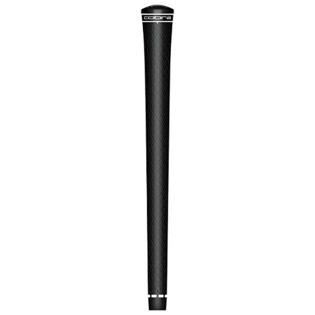 bois-de-parcours-femme-cobra-king-f8-S-grip