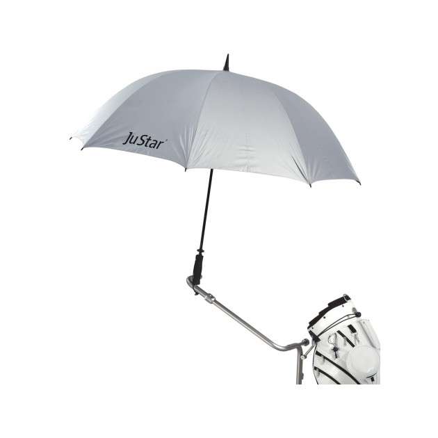 parapluie-golf-justar-gris-anti-uv