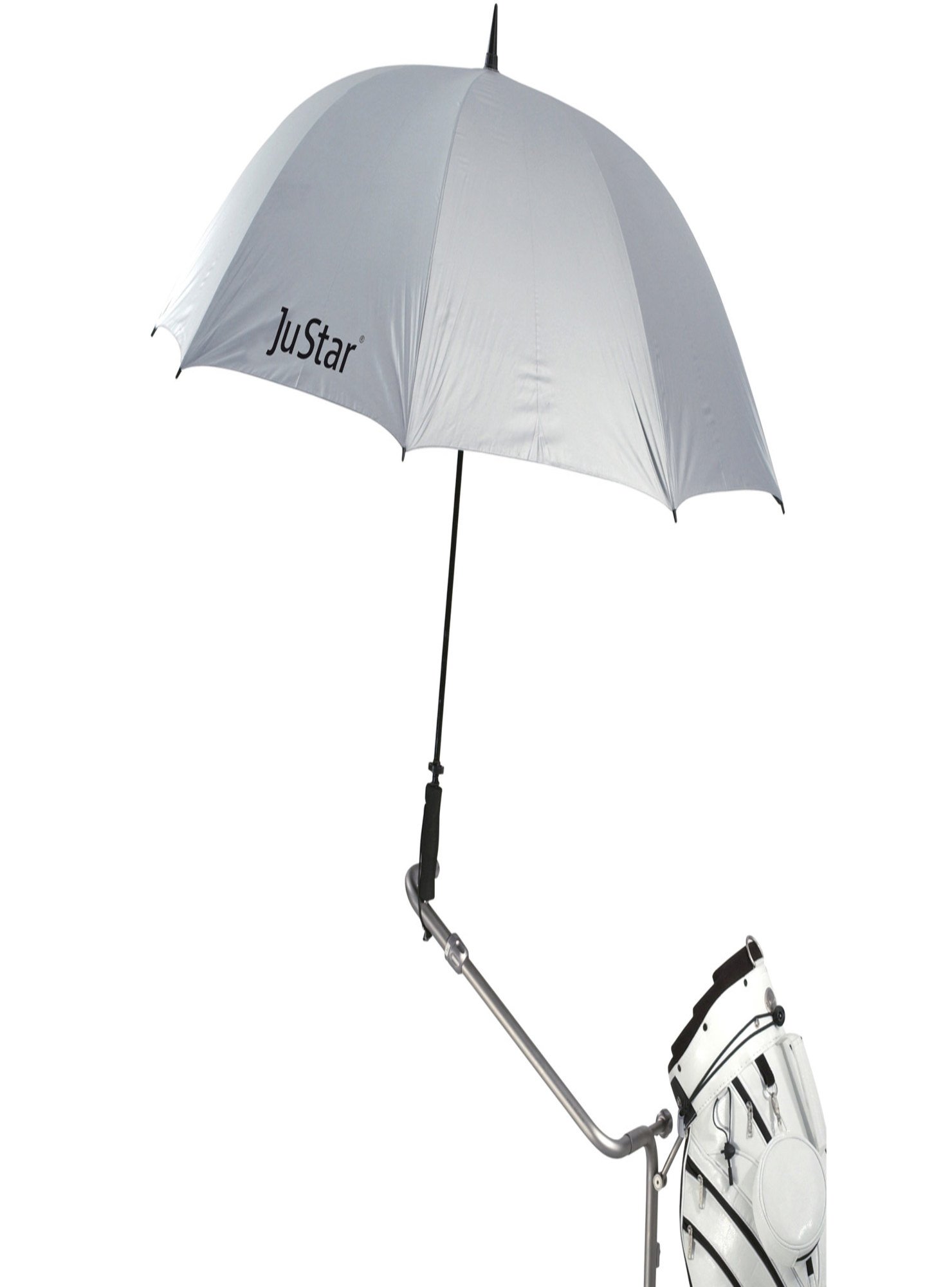 parapluie-golf-justar-gris-anti-uv
